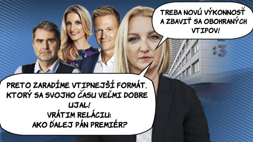 Dievča ide!!!!
