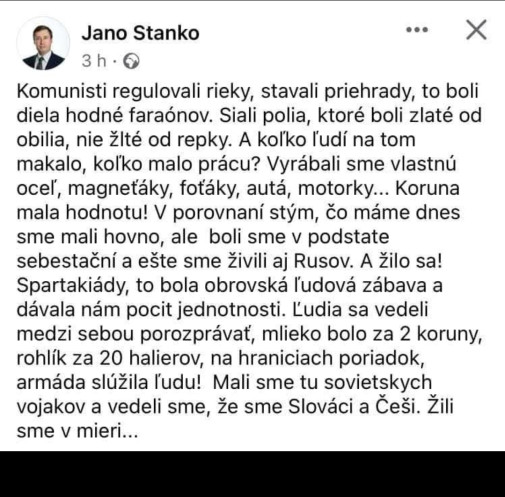 chcimír