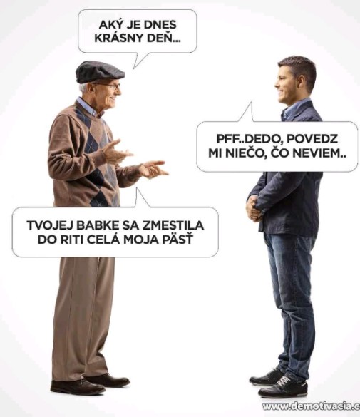 Novinka