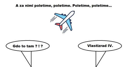 Vlastizrad IV.
