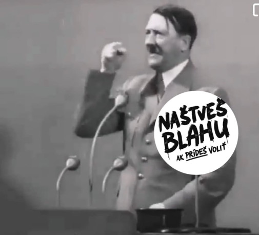 nasrat blahu